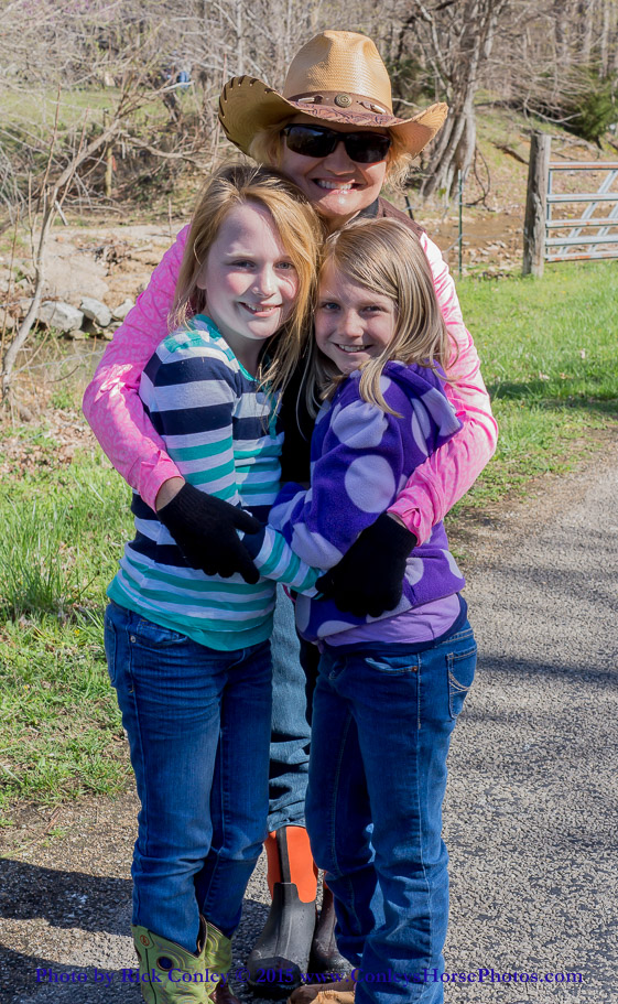 2015-04-04-036.jpg