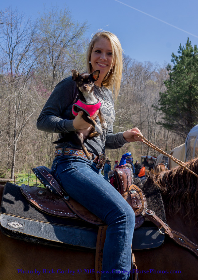 2015-04-04-037.jpg
