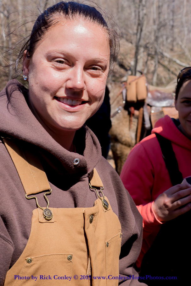 2015-04-04-058.jpg