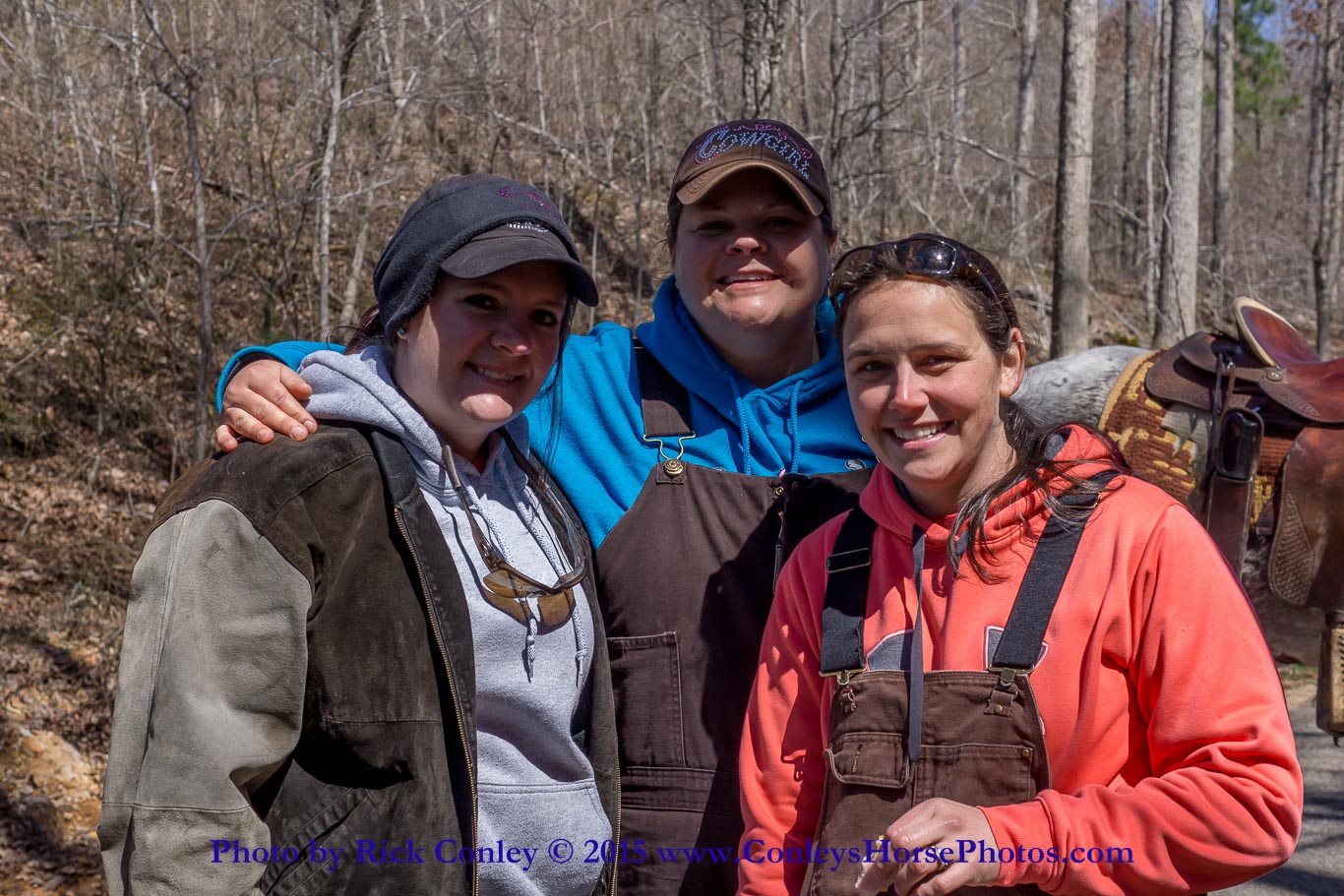 2015-04-04-059.jpg