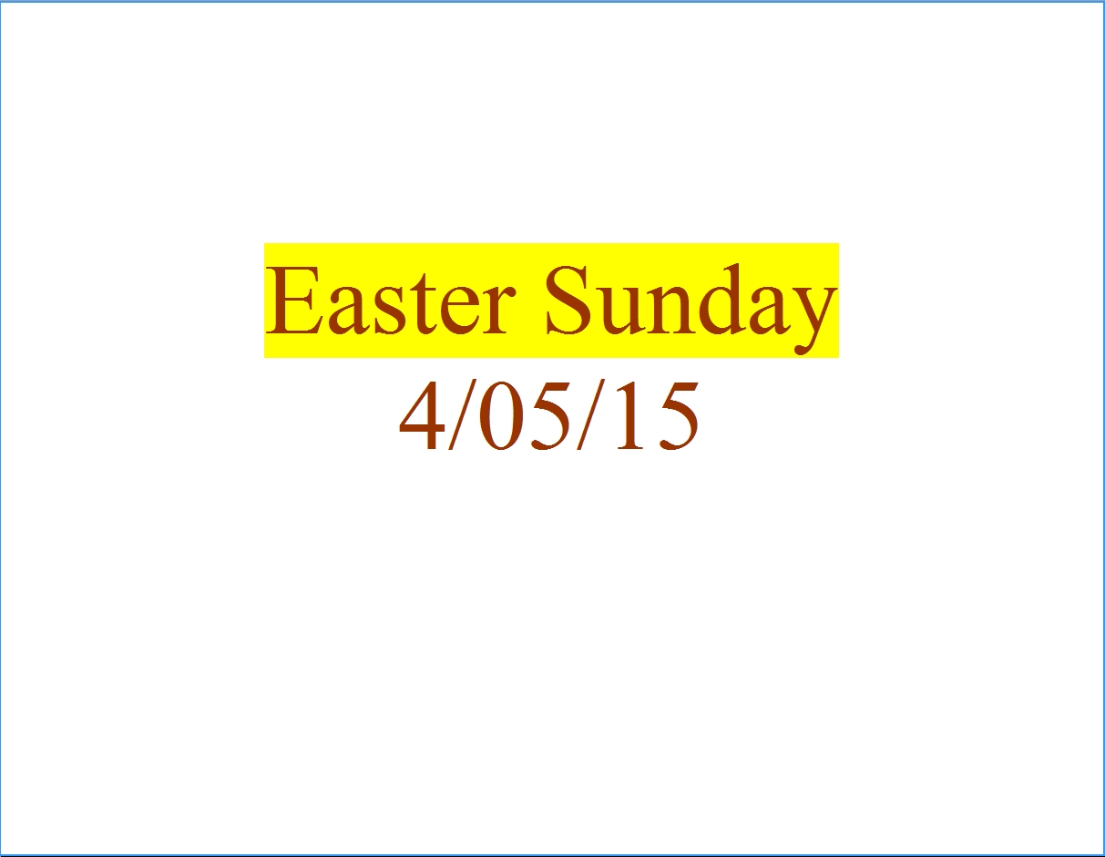 2015-04-05-000.jpg