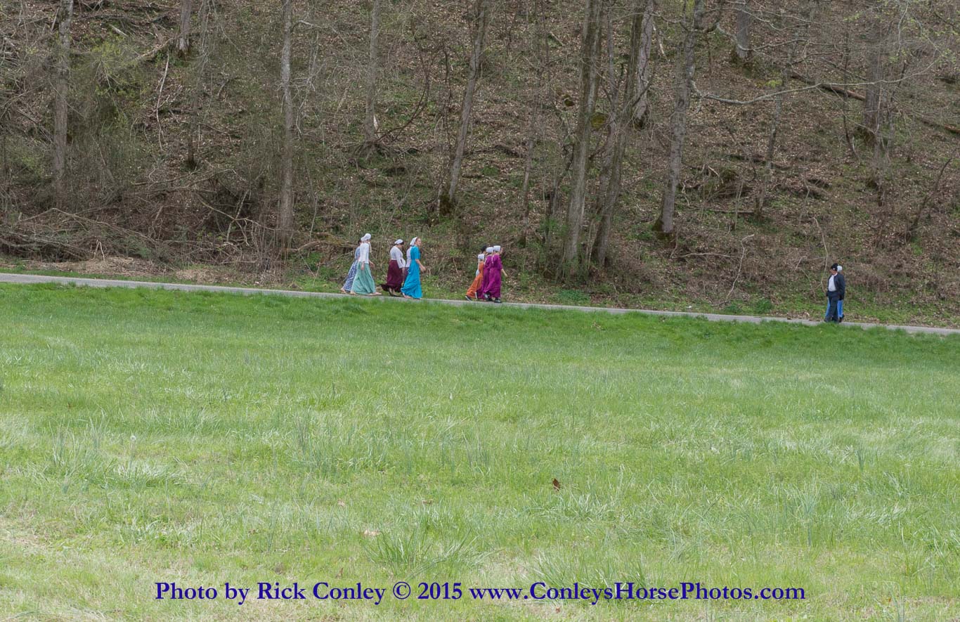 2015-04-05-020.jpg