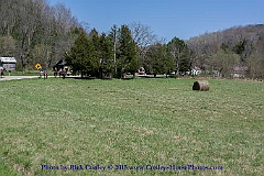 2015-04-04-089