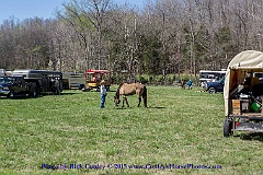 2015-04-04-096