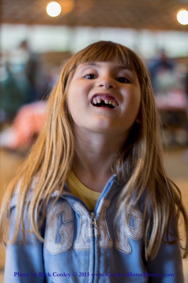 2015-04-06-079.jpg