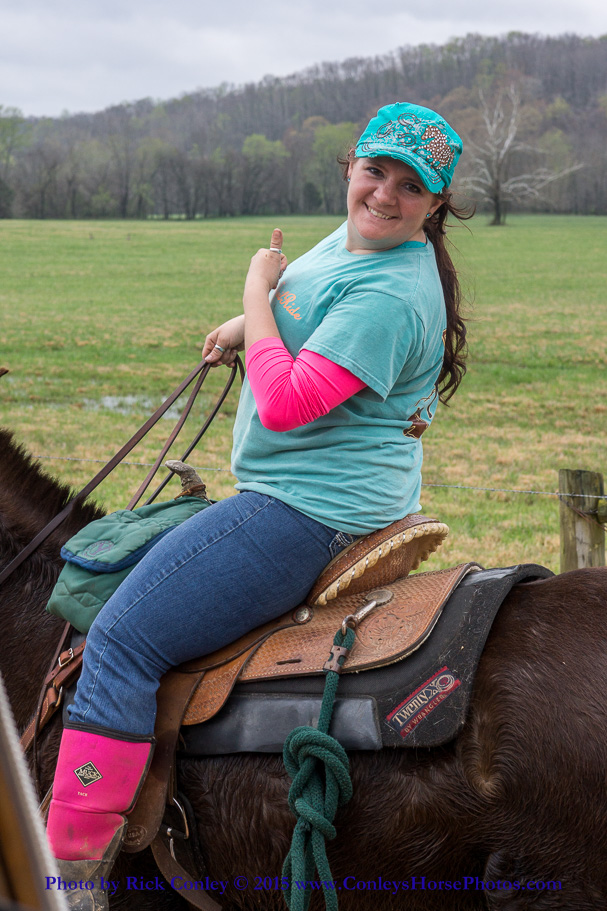 2015-04-07-086.jpg