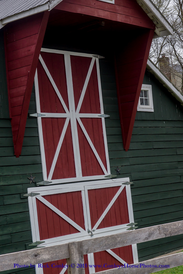 2015-04-07-087.jpg