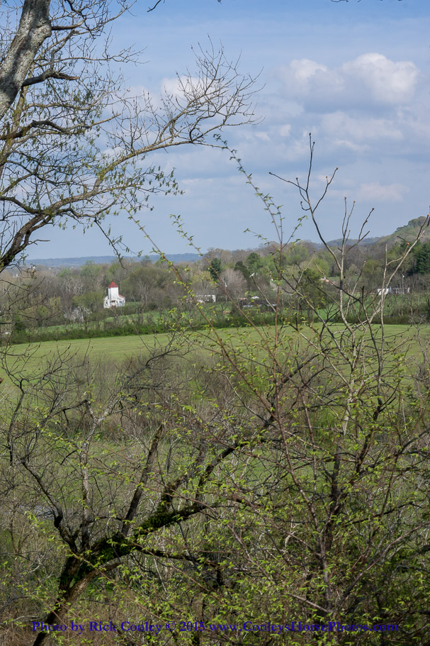 2015-04-08-145.jpg