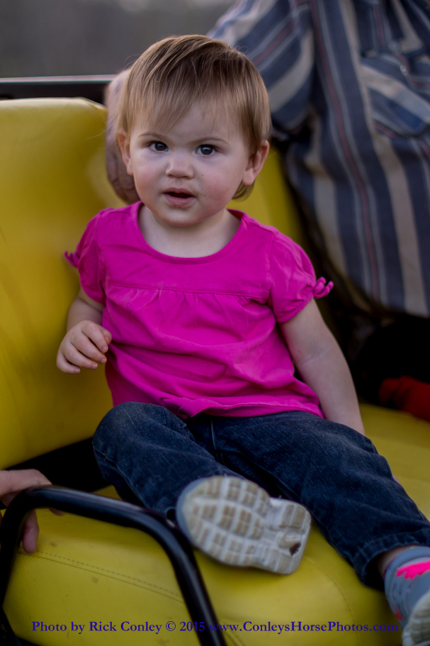 2015-04-08-182.jpg
