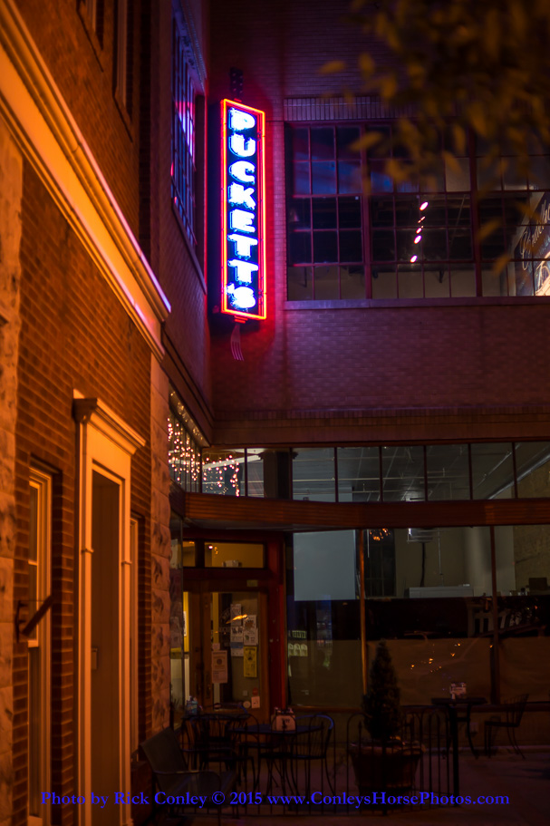 2015-04-10-007.jpg
