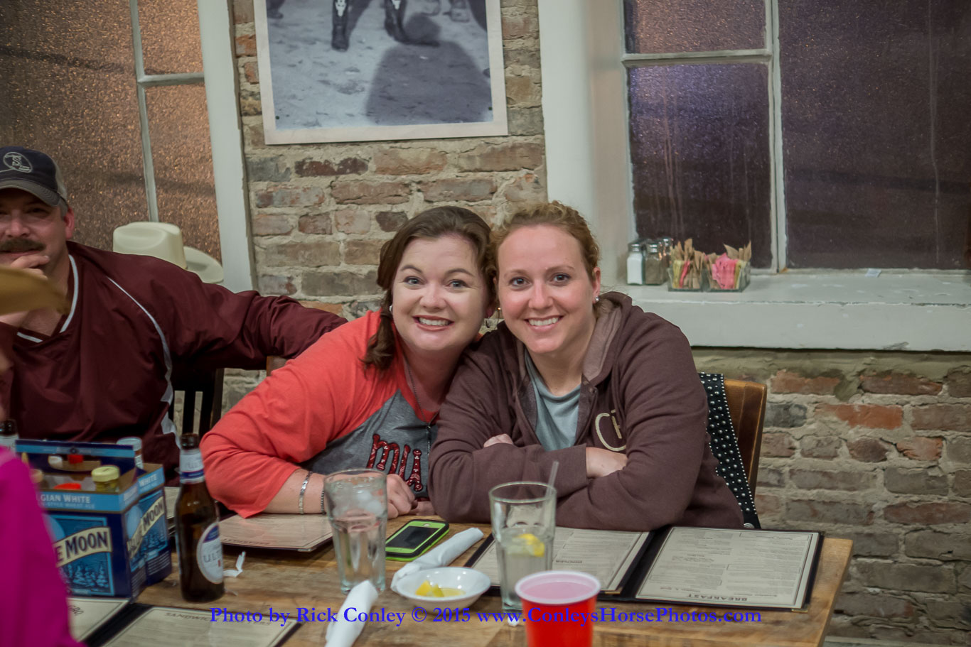2015-04-10-025.jpg