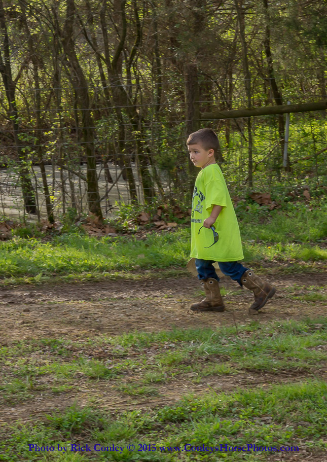 2015-04-09-014.jpg