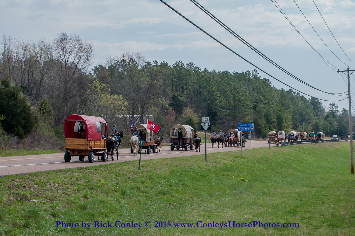 2015-04-03-033.jpg - SONY DSC