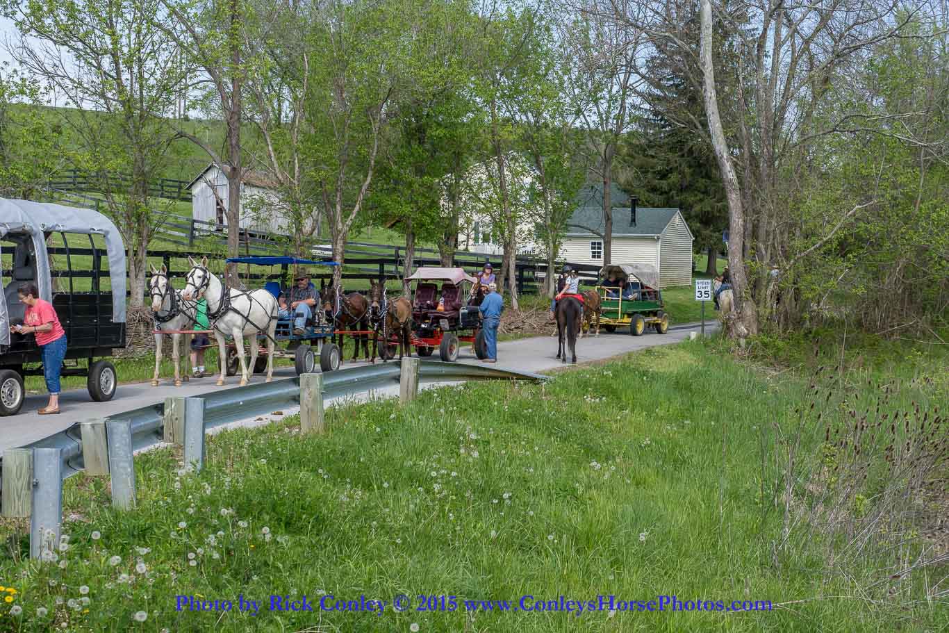 2015-05-02-28.jpg