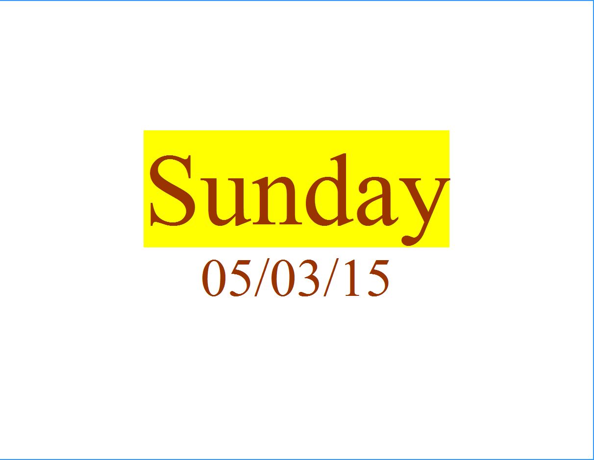 2015-05-03-00.jpg