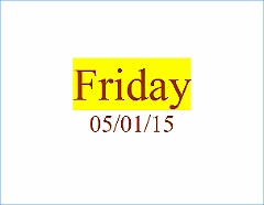 2015-05-01-00