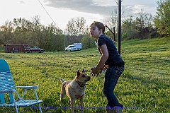 2015-05-01-05