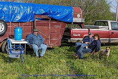 2015-05-02-03