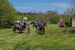 2015-05-02-13