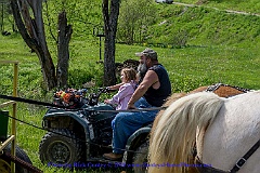 2015-05-02-20
