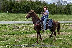 2015-05-02-45