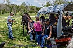 2015-05-02-47