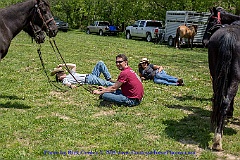 2015-05-02-48