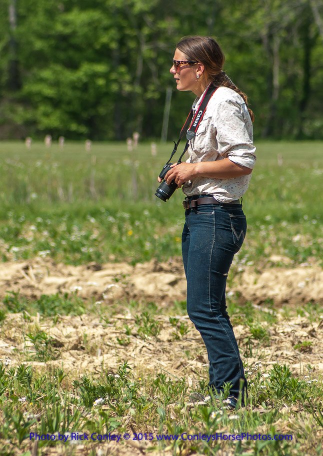 2015-05-09-035.jpg