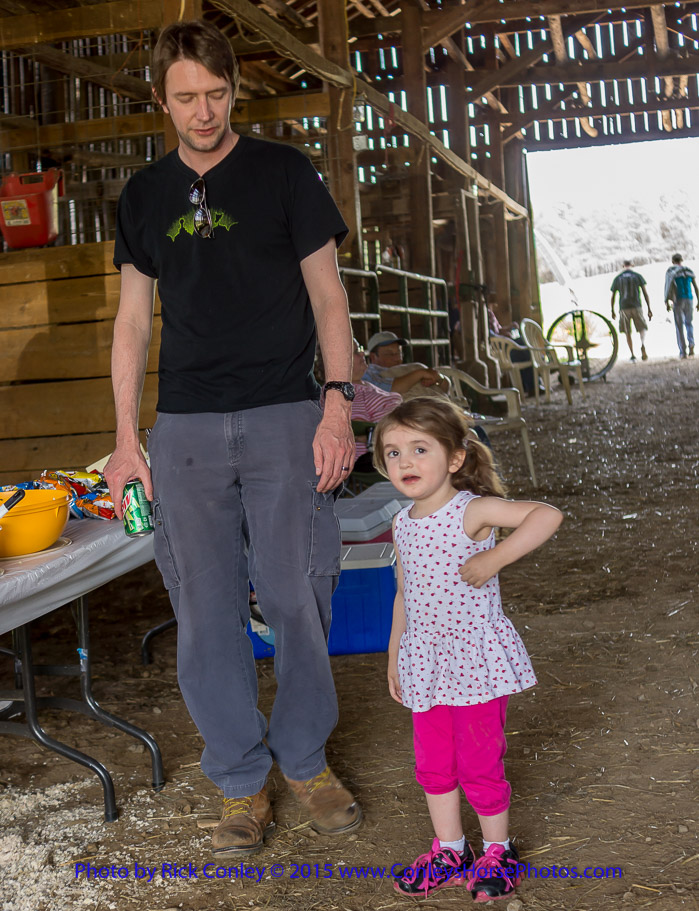 2015-05-09-102.jpg