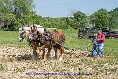 2015-05-09-025