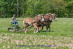 2015-05-09-027