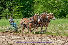 2015-05-09-053