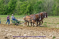 2015-05-09-062