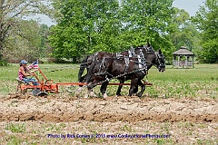 2015-05-09-071