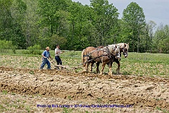 2015-05-09-079