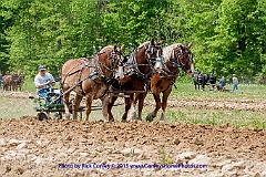 2015-05-09-083