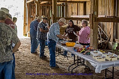 2015-05-09-097