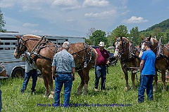 2015-05-09-115