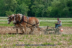 2015-05-09-123