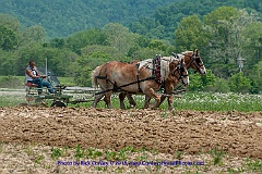 2015-05-09-125