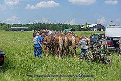 2015-05-09-147