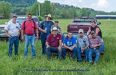 2015-05-09-159