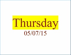 2015-05-07-00
