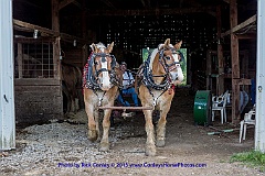 2015-05-07-23