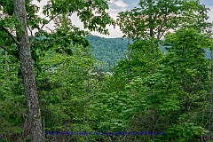2015-05-07-26