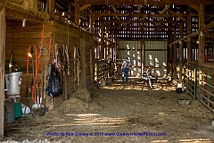 2015-05-08-08