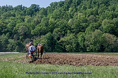 2015-05-08-38