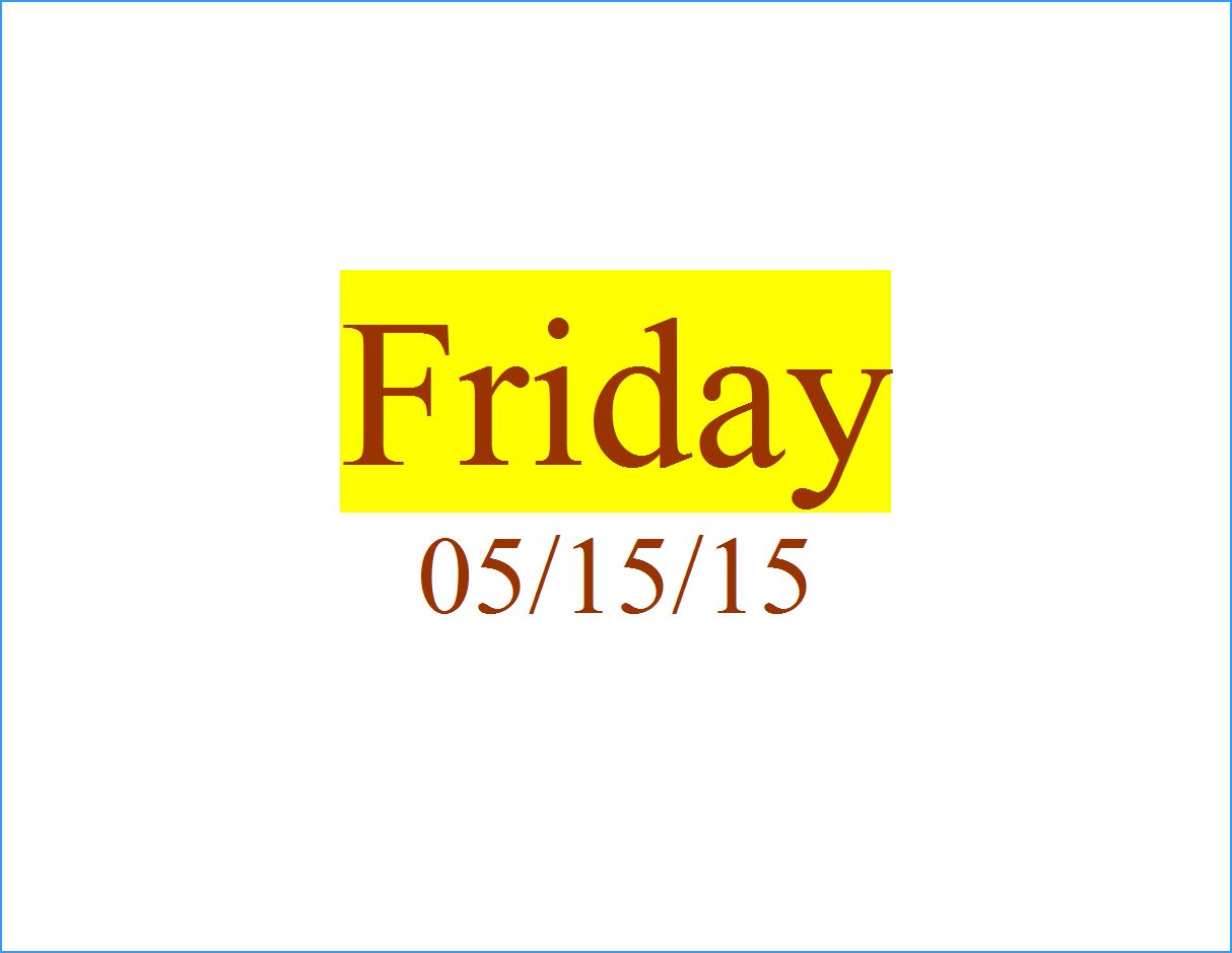 2015-05-15-00.jpg