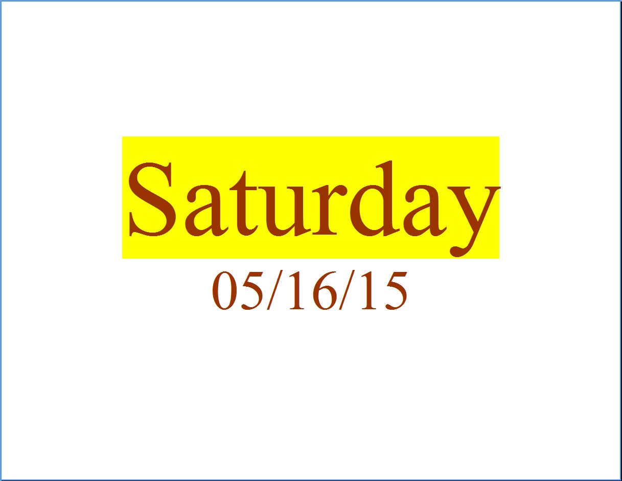 2015-05-16-000.jpg