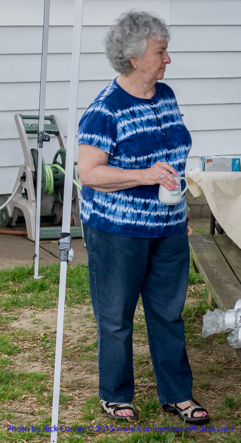 2015-05-16-018.jpg